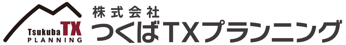 ЂTXvjO